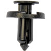 700-655 Push Type Retainer-Interior-Nissan; 2004-2019 INFINITI; 2002-2019 Nissan - image 2