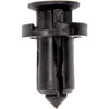 700-656 Push-Type Retainer - Nissan - 10mm Hole; 1997-2019 INFINITI; 1995-2023 Nissan - image 2