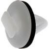 700-664 Fender Retainer-Interior-Toyota; 2009-2016 Toyota Venza - image 1