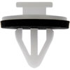 700-664 Fender Retainer-Interior-Toyota; 2009-2016 Toyota Venza - image 2
