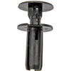 Mudguard and Push-Type Panel Retainer - Toyota - image 2