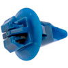 700-667 Molding Clip-Retainer; 2001-2007 Toyota - image 1