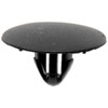 700-669 Hood Insulator Clip - Toyota; 2002-2019 Lexus; 2008-2016 & 2004 Scion; 2002-2019 Toyota; 2000 Toyota; 1984-1985 Toyota