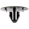 700-669 Hood Insulator Clip - Toyota; 2002-2019 Lexus; 2008-2016 & 2004 Scion; 2002-2019 Toyota; 2000 Toyota; 1984-1985 Toyota - image 2