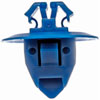 700-671 Rocker Moulding Clip with Sealer - Toyota; 2003-2019 Toyota - image 2