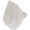 700-673 Cowl Retainer-Toyota; 2007-2018 Lexus, 2007-2018 Toyota - image 1