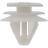 700-673 Cowl Retainer-Toyota; 2007-2018 Lexus, 2007-2018 Toyota - image 2