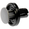 700-678 Bumper and Engine Under Cover Push-Type Clip - Toyota - image 1