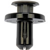 700-678 Bumper and Engine Under Cover Push-Type Clip - Toyota - image 2