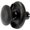 700-679 Fener Splash Shield Push-Type Retainer - Toyota; 2010-2018 Lexus, 2005-2015 Scion, 2004-2018 Toyota