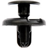 700-679 Fener Splash Shield Push-Type Retainer - Toyota; 2010-2018 Lexus, 2005-2015 Scion, 2004-2018 Toyota - image 2