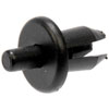 Drive Type Rivet- Volvo- 9mm Hole - image 1