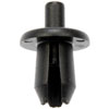 Drive Type Rivet- Volvo- 9mm Hole - image 2