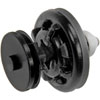 700-698 Door Panel Retainer - Audi - image 1