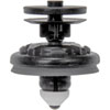 700-698 Door Panel Retainer - Audi - image 2