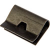 700-704 Push on Clip - Ford - image 1