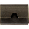 700-704 Push on Clip - Ford - image 2