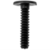 CAF RETAINER SCREW - image 1