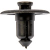 CAF RETAINER CLIP - image 1