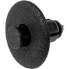 CAF RETAINER CLIP - image 2