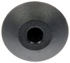 Plastic Bumper Fascia Retainer for 2002-2023 Buick, Cadillac, Chevrolet, Chrysler, Dodge, GMC, Oldsmobile, and Ram Vehicles - image 2