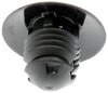 Plastic Bumper Fascia Retainer for 2002-2023 Buick, Cadillac, Chevrolet, Chrysler, Dodge, GMC, Oldsmobile, and Ram Vehicles - image 3