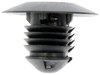 Plastic Bumper Fascia Retainer for 2002-2023 Buick, Cadillac, Chevrolet, Chrysler, Dodge, GMC, Oldsmobile, and Ram Vehicles - image 4