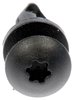 Plastic Door Trim Panel Retainer, 15/64 in. Hole for 1991-2024 Buick, Chevrolet, Dodge, Jeep, Oldsmobile and Ram Vehicles - image 4