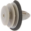 700-731 Door Panel Retainer - Interior - Nissan/Infinity; 1990-2019 INFINITI, 1995-2019 Nissan - image 2