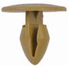 700-734 Door Panel Retainer - Interior - Nissan - image 1