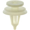 700-743 Door Panel Retainer - Interior - Chrysler - image 1