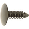 700-757 Bumper Cover Retainer - Ford - image 1