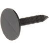 700-768 Panel Trim Retainer - Interior - Ford - image 1