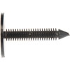 700-768 Panel Trim Retainer - Interior - Ford - image 2