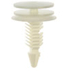 700-783 Door Panel Retainer - Interior - GM; 1997-2005 Chevrolet, 1997-2004 Oldsmobile, 1997-2005 Pontiac - image 1
