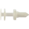 700-791 Panel Retainer - GM; 0.641 in - image 1