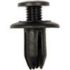 700-850 Rivet-Nylon Push-Hole Diameter .275 in. - image 1