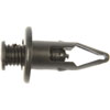 700-863 Rivet-Nylon Push Rivet-Hole Diameter .795 in. - image 1