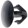 700-866 Hood/Truck Molding Retainer - Honda; 1994-2015 Acura; 1996-2019 Honda - image 2