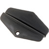 700-874 Door Window Guide - GM; Buick/Cadillac/Chevrolet/Oldsmobile/Pontiac - image 1