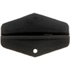 700-874 Door Window Guide - GM; Buick/Cadillac/Chevrolet/Oldsmobile/Pontiac - image 2