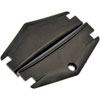 700-875 Door Window Guide - GM; Buick/Cadillac/Chevrolet/GMC/Oldsmobile/Pontiac - image 1