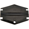 700-875 Door Window Guide - GM; Buick/Cadillac/Chevrolet/GMC/Oldsmobile/Pontiac - image 2