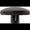 700-881 Air Inlet Grill Retainer; 1997-2005 Buick, 2000-2005 Chevrolet, 1998-2002 Oldsmobile, 1997-2003 Pontiac - image 2