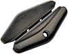 DOOR WINDOW GUIDE GM - image 1