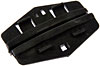 DOOR WINDOW GUIDE GM - image 1