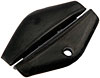 WINDOW GUIDE GM - image 1