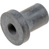 700-923 Well Nut - 1/4-20 in. - image 1