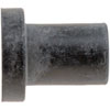 700-923 Well Nut - 1/4-20 in. - image 2