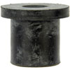 700-926 Well Nut - 5/16-18 in. - image 1